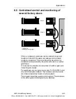 Preview for 299 page of IDEC FL1E-H12RCA User Manual