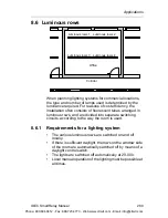 Preview for 303 page of IDEC FL1E-H12RCA User Manual