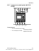 Preview for 305 page of IDEC FL1E-H12RCA User Manual