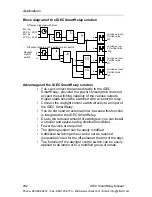 Preview for 306 page of IDEC FL1E-H12RCA User Manual