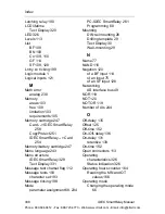 Preview for 352 page of IDEC FL1E-H12RCA User Manual