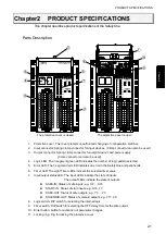 Preview for 13 page of IDEC FS1A-C11S User Manual