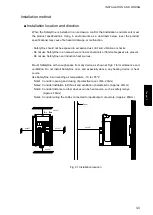 Preview for 33 page of IDEC FS1A-C11S User Manual