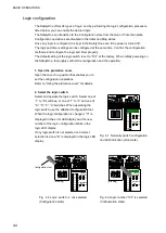 Preview for 42 page of IDEC FS1A-C11S User Manual