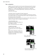 Preview for 44 page of IDEC FS1A-C11S User Manual