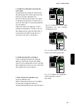 Preview for 45 page of IDEC FS1A-C11S User Manual