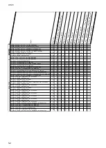 Preview for 50 page of IDEC FS1A-C11S User Manual