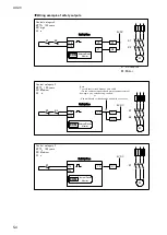 Preview for 52 page of IDEC FS1A-C11S User Manual