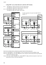 Preview for 54 page of IDEC FS1A-C11S User Manual