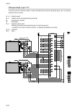 Preview for 64 page of IDEC FS1A-C11S User Manual