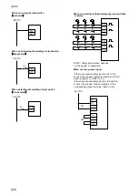 Preview for 76 page of IDEC FS1A-C11S User Manual