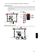 Preview for 79 page of IDEC FS1A-C11S User Manual