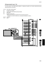 Preview for 87 page of IDEC FS1A-C11S User Manual