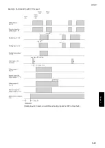 Preview for 115 page of IDEC FS1A-C11S User Manual