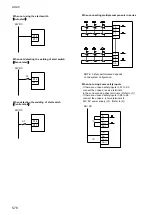 Preview for 126 page of IDEC FS1A-C11S User Manual