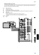 Preview for 137 page of IDEC FS1A-C11S User Manual