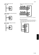 Preview for 177 page of IDEC FS1A-C11S User Manual