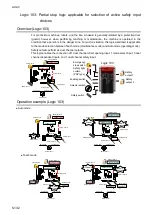 Preview for 180 page of IDEC FS1A-C11S User Manual