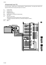 Preview for 188 page of IDEC FS1A-C11S User Manual