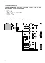 Preview for 214 page of IDEC FS1A-C11S User Manual