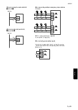 Preview for 267 page of IDEC FS1A-C11S User Manual