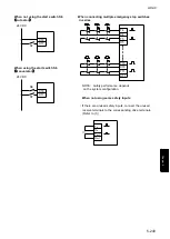 Preview for 291 page of IDEC FS1A-C11S User Manual