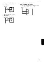 Preview for 329 page of IDEC FS1A-C11S User Manual