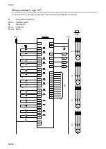 Preview for 340 page of IDEC FS1A-C11S User Manual