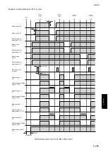 Preview for 343 page of IDEC FS1A-C11S User Manual