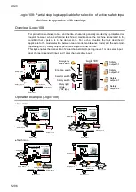 Preview for 344 page of IDEC FS1A-C11S User Manual