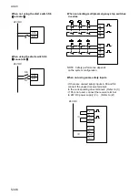 Preview for 354 page of IDEC FS1A-C11S User Manual