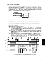 Preview for 363 page of IDEC FS1A-C11S User Manual