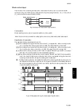 Preview for 367 page of IDEC FS1A-C11S User Manual