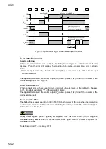 Preview for 370 page of IDEC FS1A-C11S User Manual