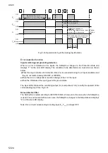 Preview for 372 page of IDEC FS1A-C11S User Manual