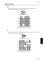 Preview for 375 page of IDEC FS1A-C11S User Manual