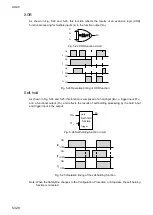 Preview for 376 page of IDEC FS1A-C11S User Manual