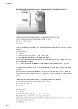 Preview for 390 page of IDEC FS1A-C11S User Manual