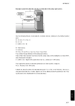 Preview for 391 page of IDEC FS1A-C11S User Manual