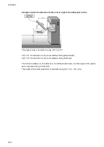 Preview for 392 page of IDEC FS1A-C11S User Manual