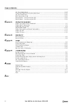 Preview for 10 page of IDEC FT1A-B12RA User Manual