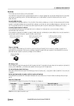 Preview for 13 page of IDEC FT1A-B12RA User Manual