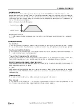 Preview for 15 page of IDEC FT1A-B12RA User Manual