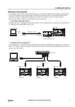 Preview for 17 page of IDEC FT1A-B12RA User Manual