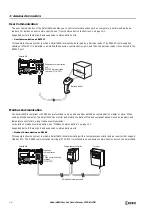 Preview for 18 page of IDEC FT1A-B12RA User Manual