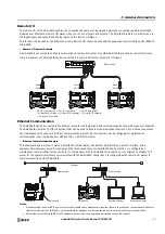 Preview for 19 page of IDEC FT1A-B12RA User Manual