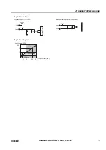 Preview for 29 page of IDEC FT1A-B12RA User Manual