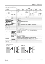 Preview for 35 page of IDEC FT1A-B12RA User Manual