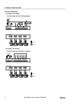 Preview for 36 page of IDEC FT1A-B12RA User Manual