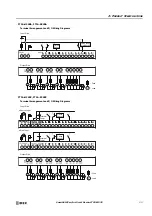 Preview for 37 page of IDEC FT1A-B12RA User Manual